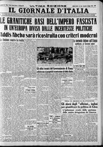 giornale/CFI0375227/1936/Maggio/79