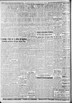giornale/CFI0375227/1936/Maggio/80
