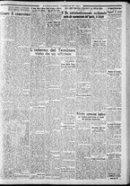 giornale/CFI0375227/1936/Maggio/9