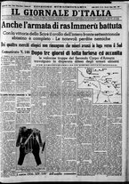 giornale/CFI0375227/1936/Marzo/1