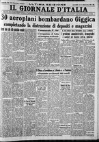 giornale/CFI0375227/1936/Marzo/105