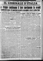 giornale/CFI0375227/1936/Marzo/25