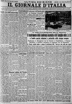 giornale/CFI0375227/1936/Marzo/31