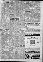 giornale/CFI0375227/1936/Marzo/37