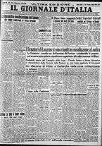 giornale/CFI0375227/1936/Marzo/39