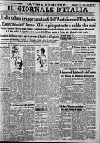 giornale/CFI0375227/1936/Marzo/81