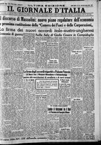 giornale/CFI0375227/1936/Marzo/93