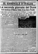 giornale/CFI0375227/1936/Novembre/1