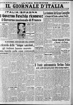 giornale/CFI0375227/1936/Novembre/107