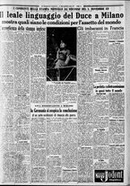 giornale/CFI0375227/1936/Novembre/11