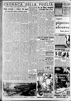 giornale/CFI0375227/1936/Novembre/110