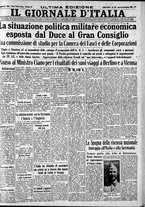 giornale/CFI0375227/1936/Novembre/113