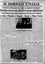 giornale/CFI0375227/1936/Novembre/143