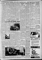 giornale/CFI0375227/1936/Novembre/147