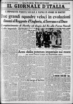 giornale/CFI0375227/1936/Novembre/159