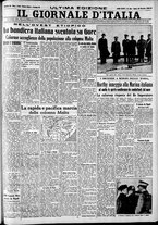 giornale/CFI0375227/1936/Novembre/167