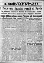 giornale/CFI0375227/1936/Novembre/17