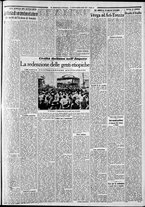 giornale/CFI0375227/1936/Novembre/35