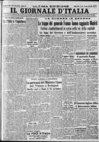 giornale/CFI0375227/1936/Novembre/49