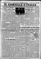 giornale/CFI0375227/1936/Novembre/57