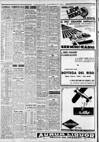 giornale/CFI0375227/1936/Novembre/64