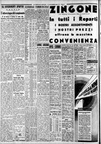 giornale/CFI0375227/1936/Novembre/70