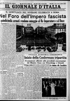 giornale/CFI0375227/1936/Novembre/71