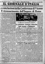 giornale/CFI0375227/1936/Novembre/77