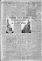 giornale/CFI0375227/1936/Novembre/79