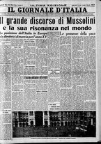 giornale/CFI0375227/1936/Novembre/9