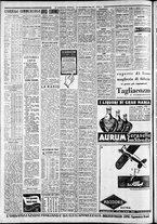 giornale/CFI0375227/1936/Novembre/92