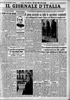 giornale/CFI0375227/1936/Novembre/93