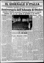 giornale/CFI0375227/1936/Ottobre/13