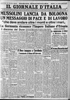 giornale/CFI0375227/1936/Ottobre/141