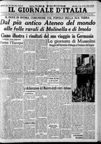 giornale/CFI0375227/1936/Ottobre/149