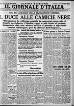 giornale/CFI0375227/1936/Ottobre/157