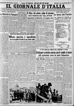 giornale/CFI0375227/1936/Ottobre/173