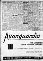 giornale/CFI0375227/1936/Ottobre/180