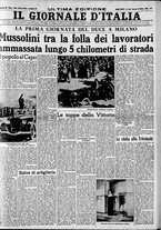 giornale/CFI0375227/1936/Ottobre/181