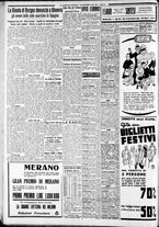 giornale/CFI0375227/1936/Ottobre/20