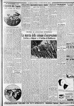 giornale/CFI0375227/1936/Ottobre/25