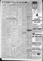 giornale/CFI0375227/1936/Ottobre/48