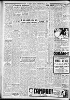 giornale/CFI0375227/1936/Ottobre/56