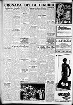 giornale/CFI0375227/1936/Ottobre/58