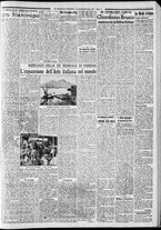 giornale/CFI0375227/1936/Ottobre/63