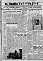 giornale/CFI0375227/1936/Ottobre/83