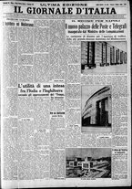giornale/CFI0375227/1936/Ottobre