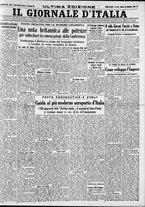 giornale/CFI0375227/1936/Settembre/107