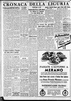 giornale/CFI0375227/1936/Settembre/110