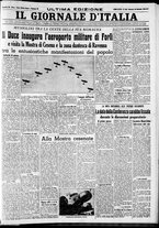 giornale/CFI0375227/1936/Settembre/113